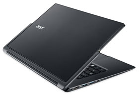 Acer